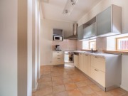 Продажа дома Ватутинки ДО УПДП 700 м² Калужское шоссе - 640173 - 640173