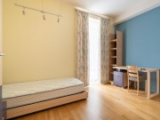 Продажа дома Ватутинки ДО УПДП 700 м² Калужское шоссе - 640174 - 640174