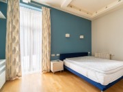 Продажа дома Ватутинки ДО УПДП 700 м² Калужское шоссе - 640176 - 640176