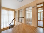 Продажа дома Ватутинки ДО УПДП 700 м² Калужское шоссе - 640177 - 640177