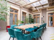Продажа дома Ватутинки ДО УПДП 700 м² Калужское шоссе - 640178 - 640178