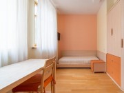 Продажа дома Ватутинки ДО УПДП 700 м² Калужское шоссе - 640179 - 640179