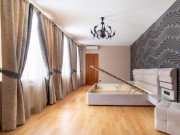 Продажа дома Ватутинки ДО УПДП 700 м² Калужское шоссе - 640180 - 640180