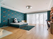Продажа дома Ватутинки ДО УПДП 700 м² Калужское шоссе - 640181 - 640181