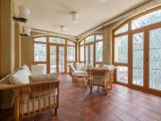 Продажа дома Ватутинки ДО УПДП 700 м² Калужское шоссе - 640182 - 640182