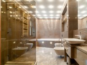 Продажа дома Ватутинки ДО УПДП 700 м² Калужское шоссе - 640183 - 640183
