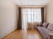 Продажа дома Ватутинки ДО УПДП 700 м² Калужское шоссе - 640184 - 640184