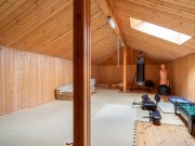 Продажа дома Ватутинки ДО УПДП 700 м² Калужское шоссе - 640185 - 640185