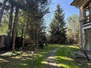 Продажа дома Ватутинки ДО УПДП 700 м² Калужское шоссе - 640186 - 640186