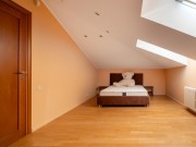 Продажа дома Ватутинки ДО УПДП 700 м² Калужское шоссе - 640187 - 640187