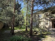 Продажа дома Ватутинки ДО УПДП 700 м² Калужское шоссе - 640188 - 640188