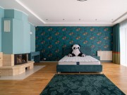 Продажа дома Ватутинки ДО УПДП 700 м² Калужское шоссе - 640189 - 640189