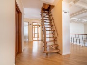 Продажа дома Ватутинки ДО УПДП 700 м² Калужское шоссе - 640190 - 640190