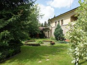 Продажа дома Ватутинки ДО УПДП 700 м² Калужское шоссе - 640191 - 640191