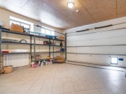 Продажа дома Ватутинки ДО УПДП 700 м² Калужское шоссе - 640193 - 640193