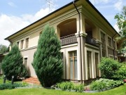 Продажа дома Ватутинки ДО УПДП 700 м² Калужское шоссе - 640195 - 640195