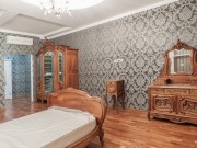 Аренда дома Старвиль 800 м² Ленинградское шоссе - Спальня - foto_br1