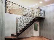 Аренда дома Старвиль 800 м² Ленинградское шоссе - Детская, игровая - foto_cr
