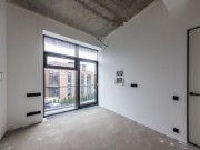 Продажа дома Futuro park 169 м² Новорижское шоссе - Спальня - foto_br2