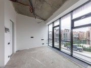 Продажа дома Futuro park 169 м² Новорижское шоссе - Столовая, кухня - foto_dr2