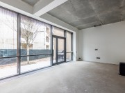 Продажа дома Futuro park 169 м² Новорижское шоссе - Гостиная, холл - foto_lr1