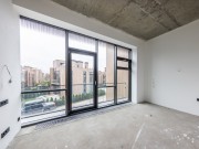 Продажа дома Futuro park 169 м² Новорижское шоссе - Гостиная, холл - foto_lr2