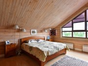 Продажа дома Согласие 2 280 м² Калужское шоссе - 572817 - foto_br1