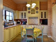 Продажа дома Согласие 2 280 м² Калужское шоссе - 572822 - foto_dr1