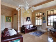 Продажа дома Согласие 2 280 м² Калужское шоссе - 572823 - foto_dr2