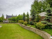 Продажа дома Согласие 2 280 м² Калужское шоссе - 572829 - foto_ls