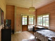 Продажа дома Согласие 2 280 м² Калужское шоссе - 572831 - foto_pr