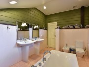 Продажа дома Согласие 2 280 м² Калужское шоссе - 572832 - foto_sr