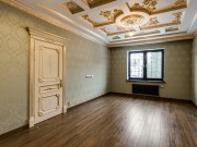 Продажа дома Николино 785 м² Рублево-Успенское шоссе - Фото - foto_or2