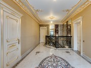 Продажа дома Николино 785 м² Рублево-Успенское шоссе - Фото - foto_or3