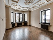 Продажа дома Николино 785 м² Рублево-Успенское шоссе - Кабинет, студия - foto_sr