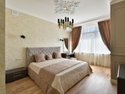 Аренда дома Павлово-2 240 м² Новорижское шоссе - 540864 - foto_br1