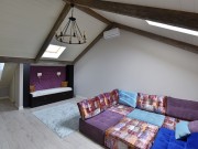 Аренда дома Павлово-2 240 м² Новорижское шоссе - 540865 - foto_br2