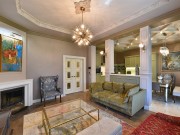 Аренда дома Павлово-2 240 м² Новорижское шоссе - 540866 - foto_bs