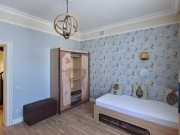 Аренда дома Павлово-2 240 м² Новорижское шоссе - 540869 - foto_dr1