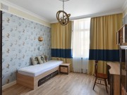 Аренда дома Павлово-2 240 м² Новорижское шоссе - 540870 - foto_dr2