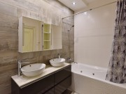 Аренда дома Павлово-2 240 м² Новорижское шоссе - 540874 - foto_gr