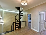 Аренда дома Павлово-2 240 м² Новорижское шоссе - 540875 - foto_lr1