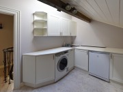 Аренда дома Павлово-2 240 м² Новорижское шоссе - 540879 - foto_or1