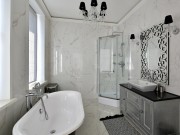 Аренда дома Павлово-2 240 м² Новорижское шоссе - 540881 - foto_pr