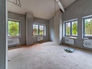 Продажа дома Покровское-Рубцово 630 м² Новорижское шоссе - Снаружи - foto_bs