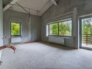 Продажа дома Покровское-Рубцово 630 м² Новорижское шоссе - Участок - foto_lw