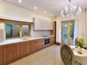 Аренда дома Горки 1 400 м² Рублево-Успенское шоссе - 555018 - foto_dr1