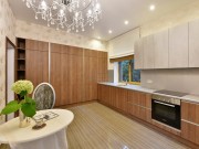 Аренда дома Горки 1 400 м² Рублево-Успенское шоссе - 555019 - foto_dr2