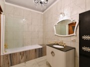 Аренда дома Горки 1 400 м² Рублево-Успенское шоссе - 555020 - foto_fr