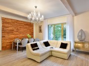 Аренда дома Горки 1 400 м² Рублево-Успенское шоссе - 555025 - foto_lr2